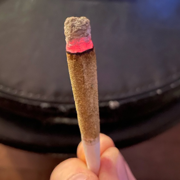 Meet your Posher, James - Picture 11 of 16